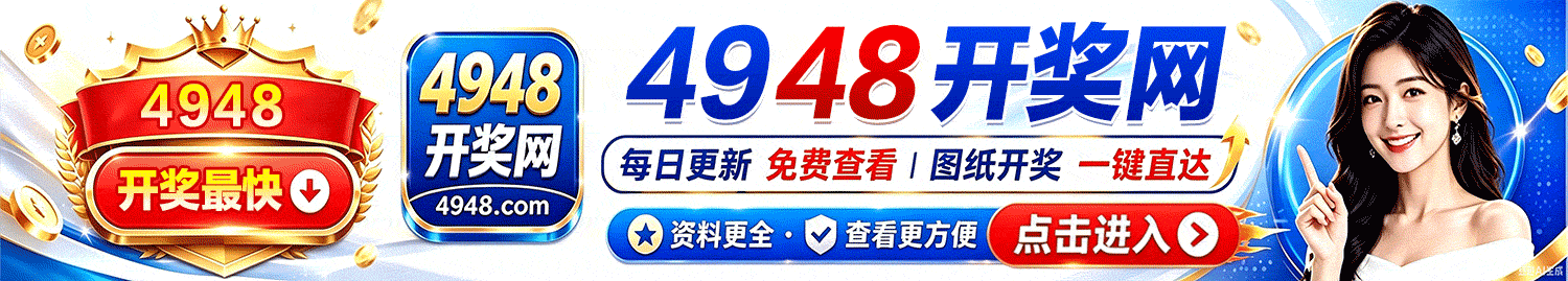 动态图
