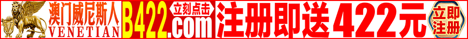 动态图
